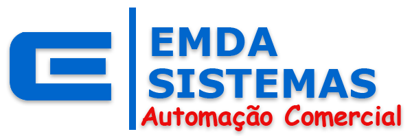 Logo EMdA